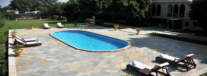 617/Taj SMS Hotel - Jaipur 11.jpg